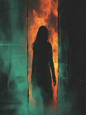 cover image of The Silent Observer
